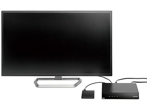 HVTR-T3HD2T