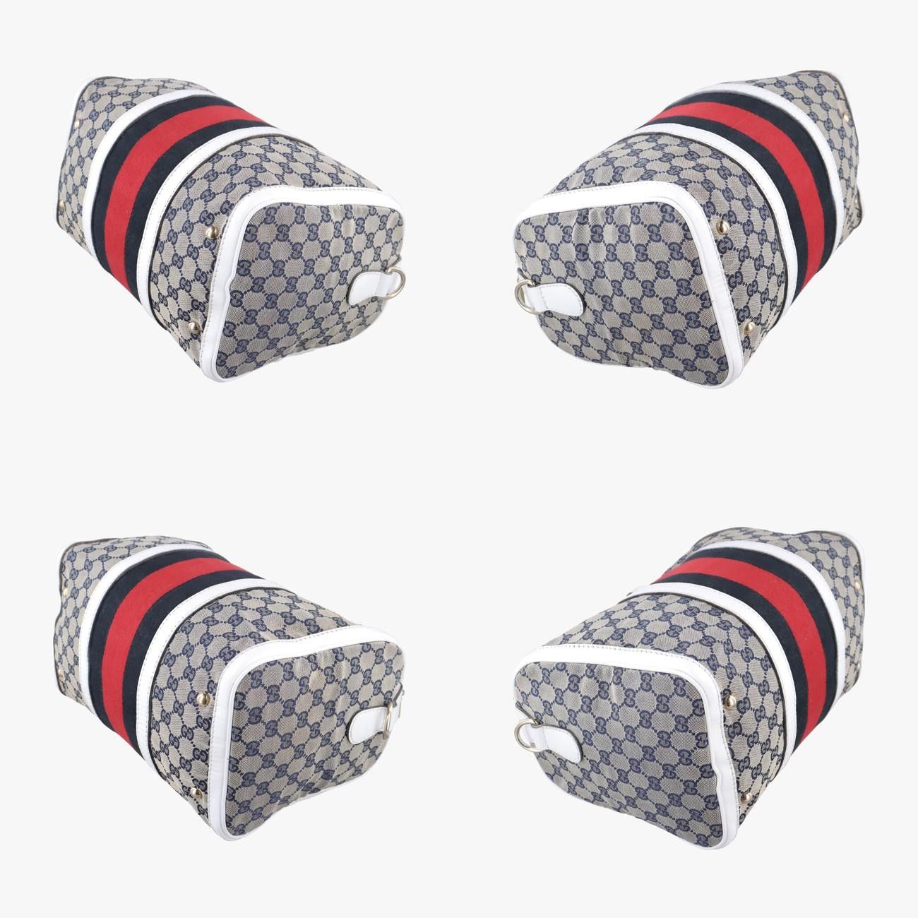 キャンバス×レザー247205E8210011