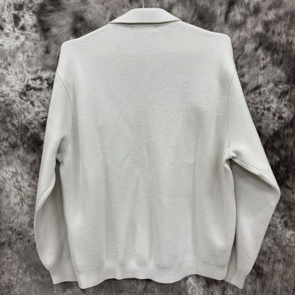 24AW