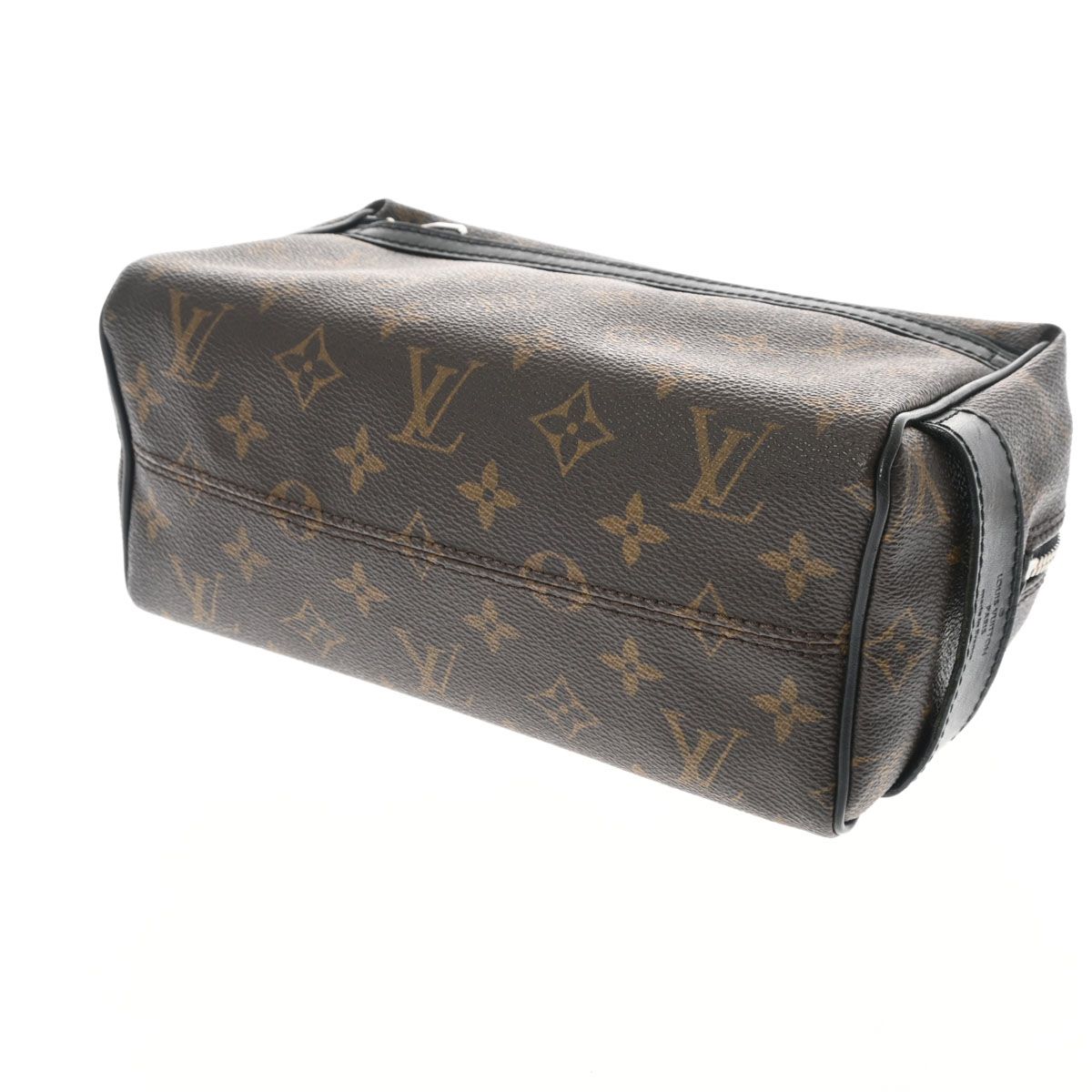 ヴィトン ビンテージ　化粧ポーチ　化粧品入れ　クラッチ　セカンドバッグ　本物 ヴィトン ビンテージ化粧ポーチ化粧品入れクラッチセカンドバッグ本物