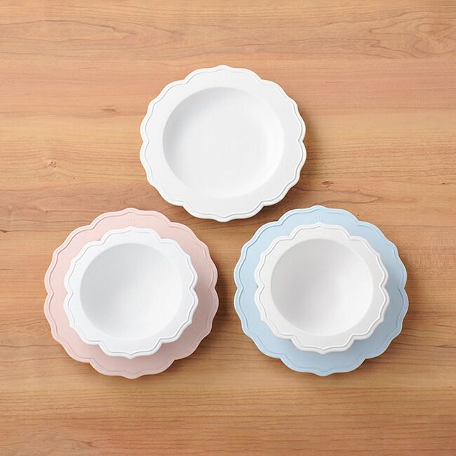 フォーク グラス