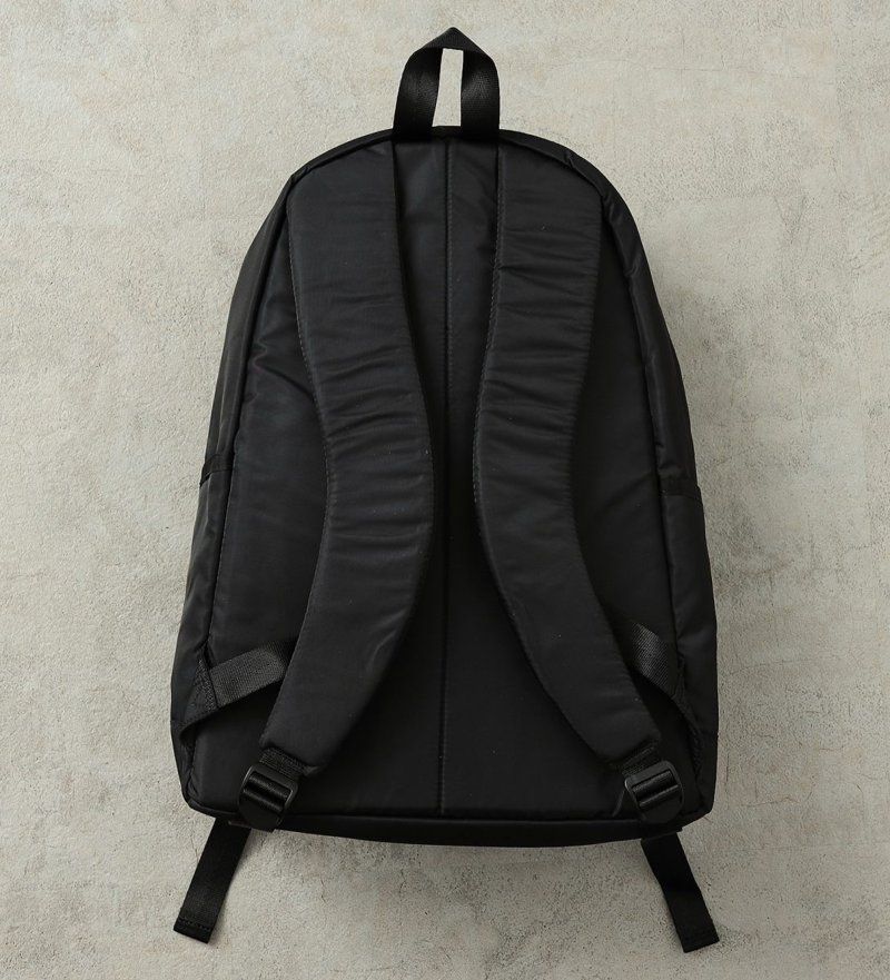 ALPHA アルファーインダストリーズ バックパック デイパック リュック かばん メンズ レディース おしゃれ TZ 1080