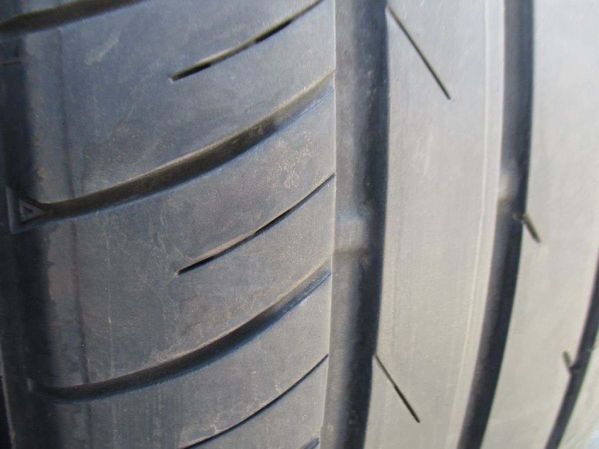 205 60R16 92H トーヨータイヤ PROXES J68 製 2本 T58850723 インボイス領収書発行 FFCRYSTALESIA_COM