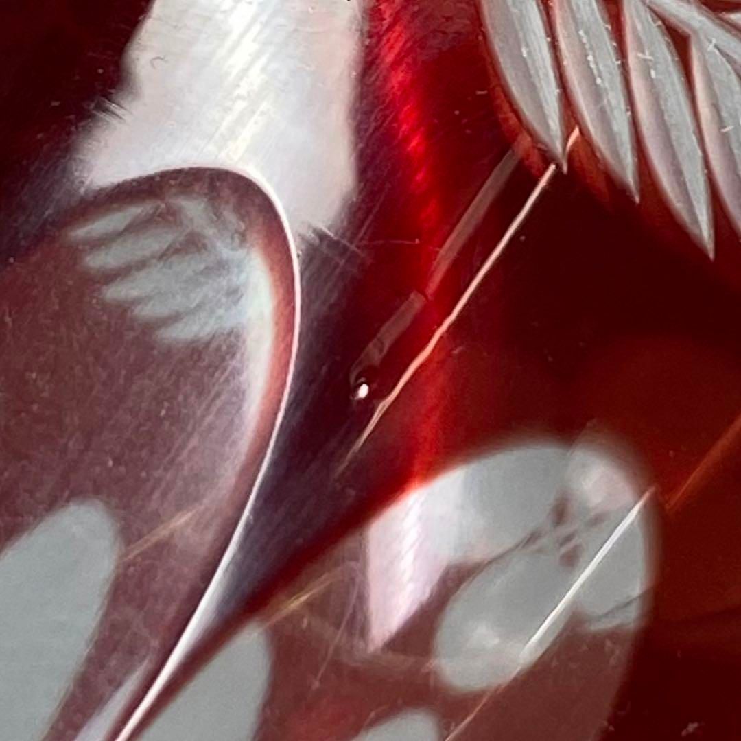 ショットグラス 5客