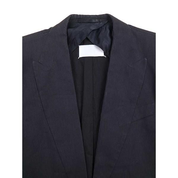 Maison Martin Margiela メゾン マルタン マルジェラ 2002SS Maison Martin Margiela メゾン マルタン マルジェラ 2002SS