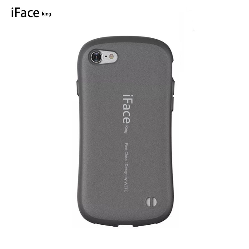 【5％OFF全機種新品】iFace兼用 iphone11/12/13/14/15/16 por/pormax スマホケース