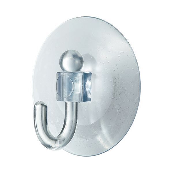 ご*し様 引き取り限定電動アシスト自転車 グレー 前バスケット付き