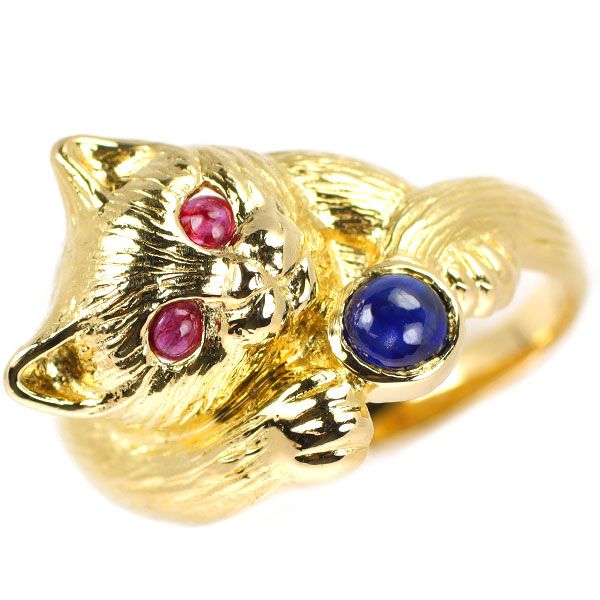 0.17ct S0.36ct