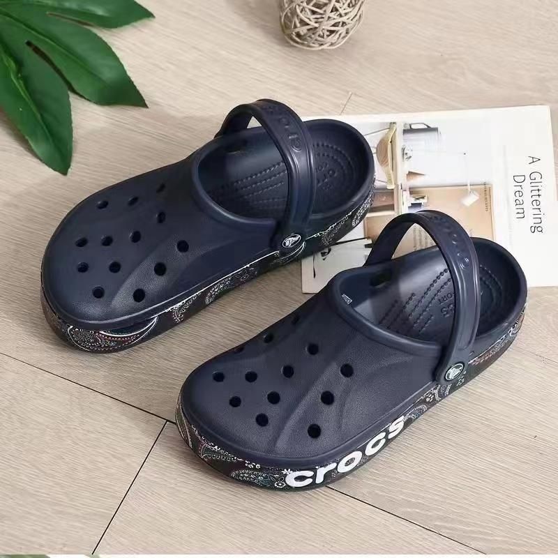 Discovery EXPEDITION(ディスカバリー) エクスペディション Expedition