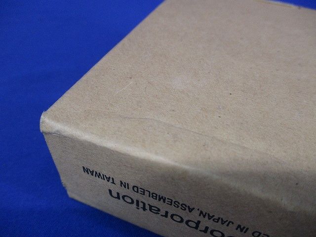 ワイヤレスチューナーユニット チャンネル増設用 WTU-1720 HRDEVELOPMENT_JP