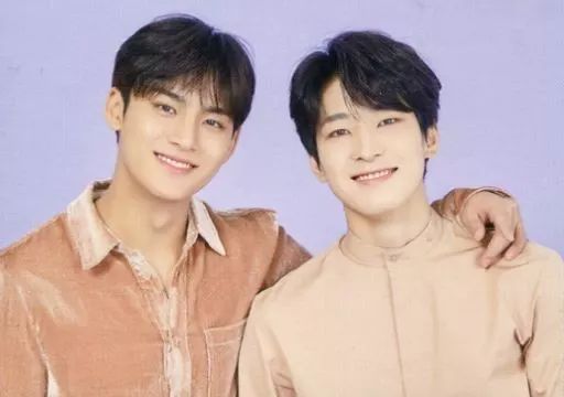 SEVENTEEN トレカ ミーニー ウォヌ ミンギュ 全圆佑 小卡 ケレン SEVENTEEN トレカ ミーニー ウォヌ ミンギュ 全圆佑 小卡 ケレン 2025