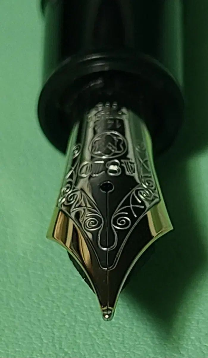 Montblanc モンブラン 149 14K 万年筆 フルセット 70 ザ イヤーズ USTAUSTRALIA_COM_AU