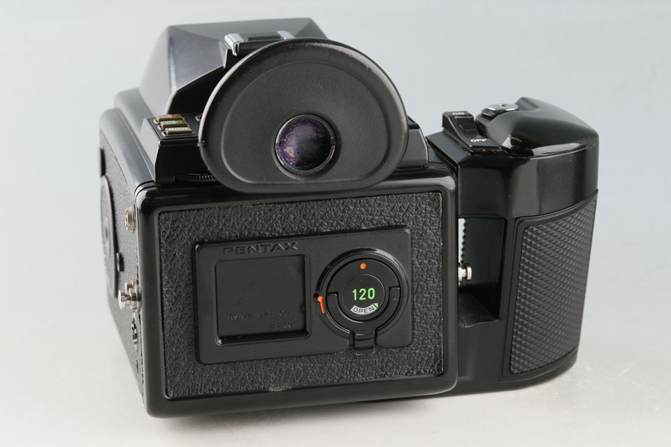 58191F2