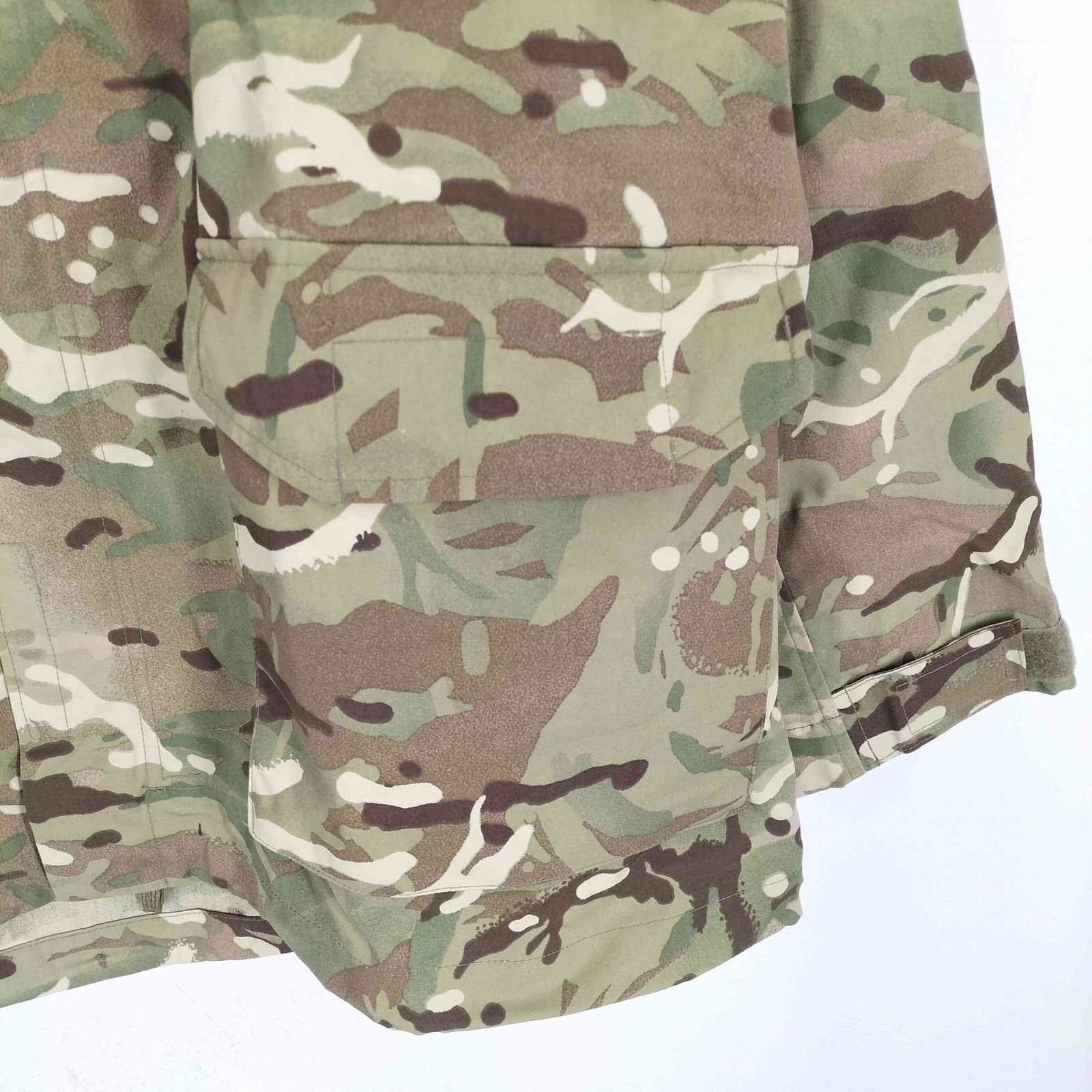 windproof