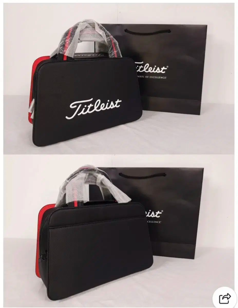 新品未使用タグ付　TITLEIST タイトリスト トートバッグ トリコロール タイトリスト トートバッグ」の人気商品一覧 | 安い商品を通販