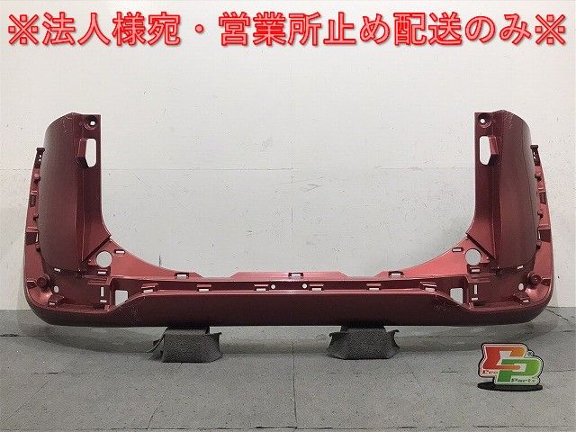 シエンタ/ハイブリット 170系/NHP170G/NSP170G/NSP172G/NCP175G 純正