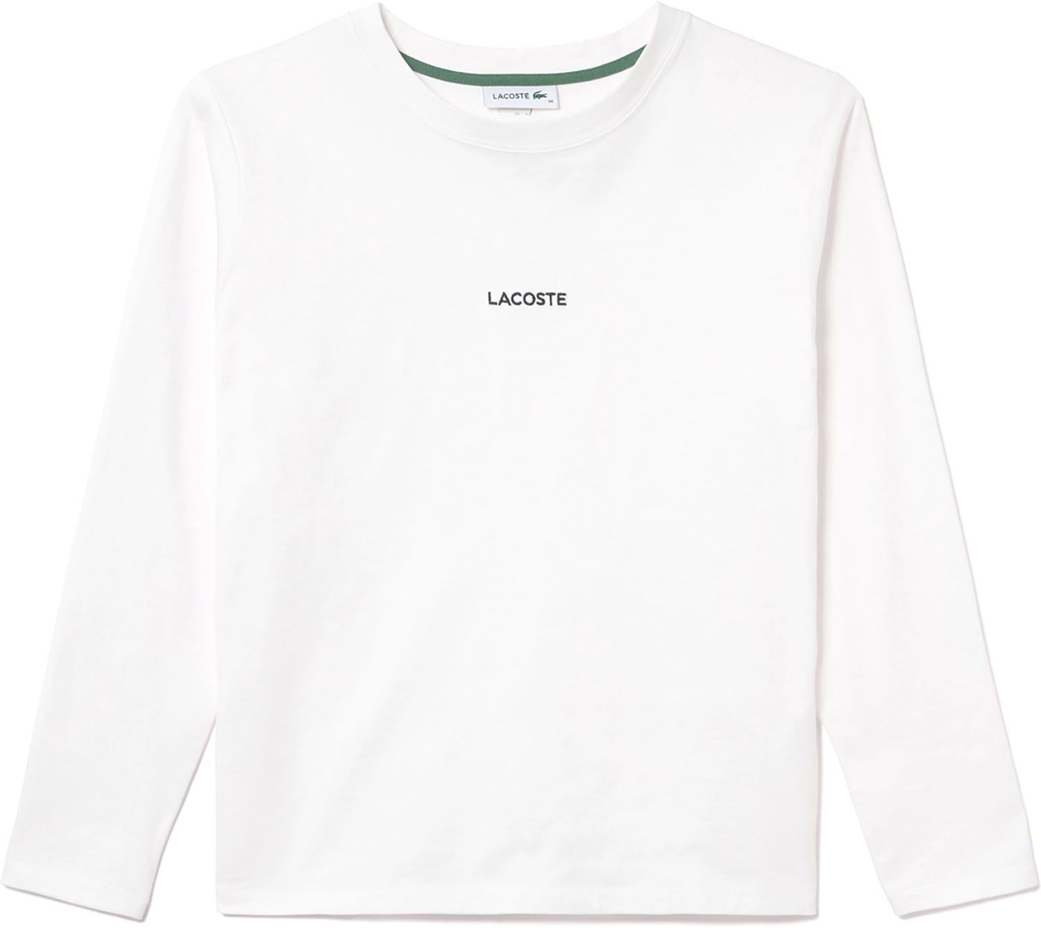ロン
