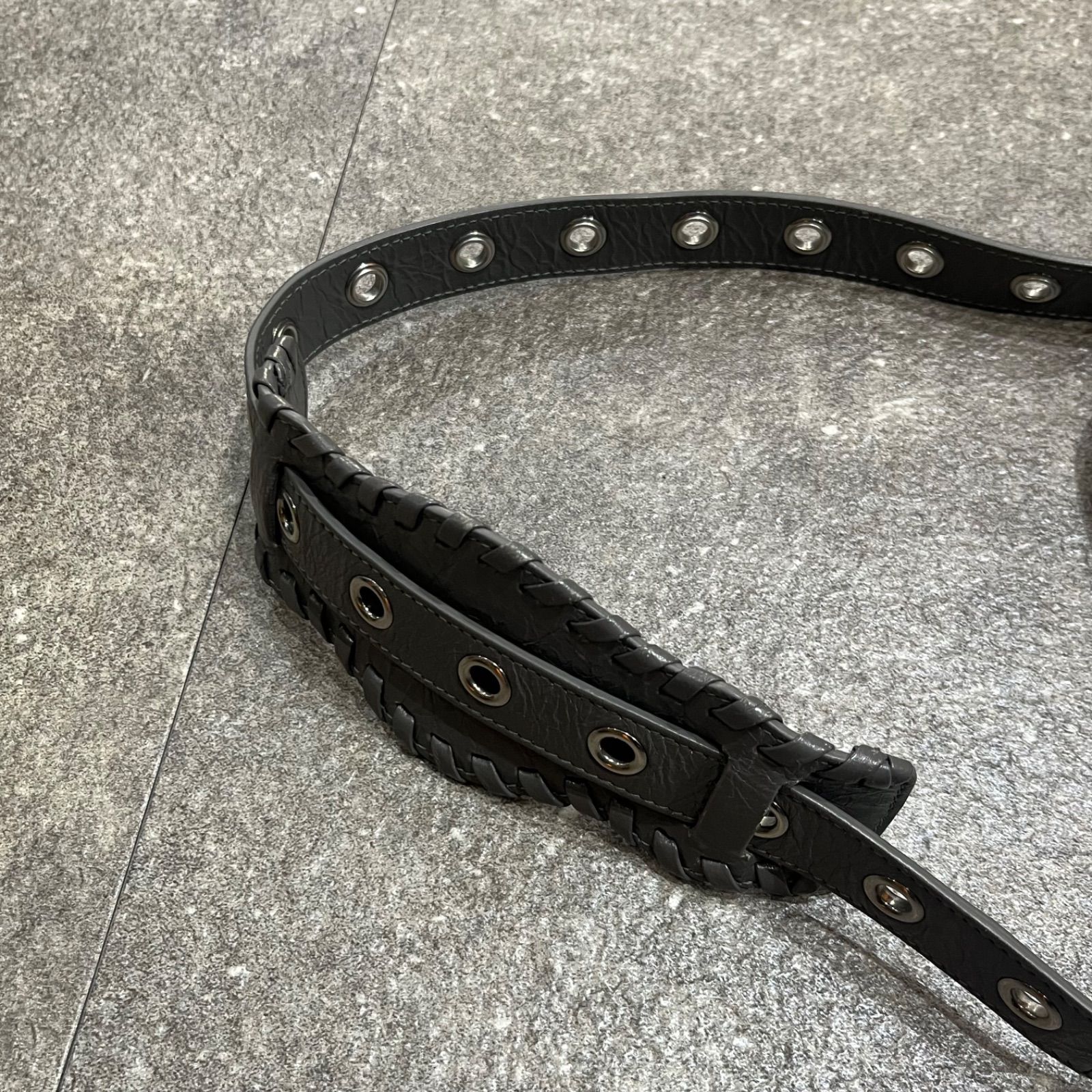 ZIPPO VIETNAM 第1騎兵師団 67-68 ZIPPO ベトナム 1968年 アメリカ陸軍