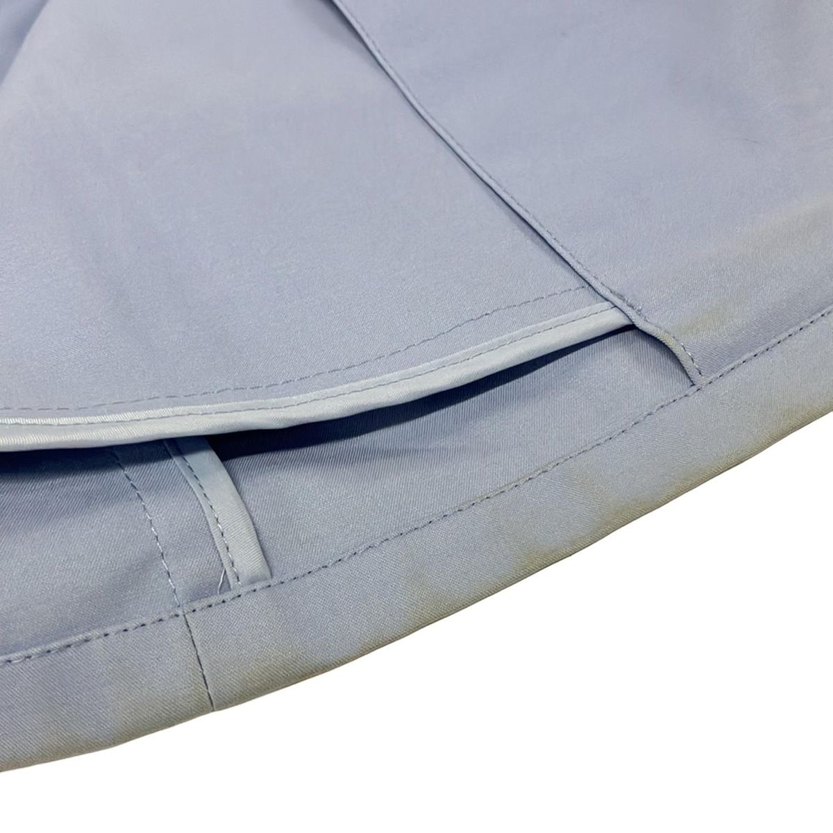 LONDON バーバリーロンドン