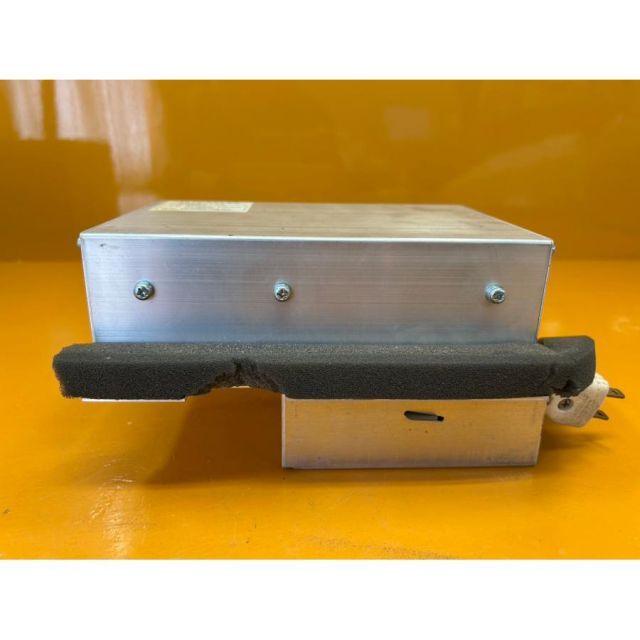 ML100純正部品