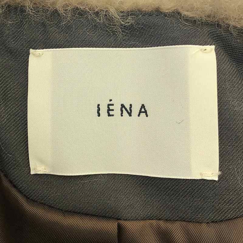 IENA