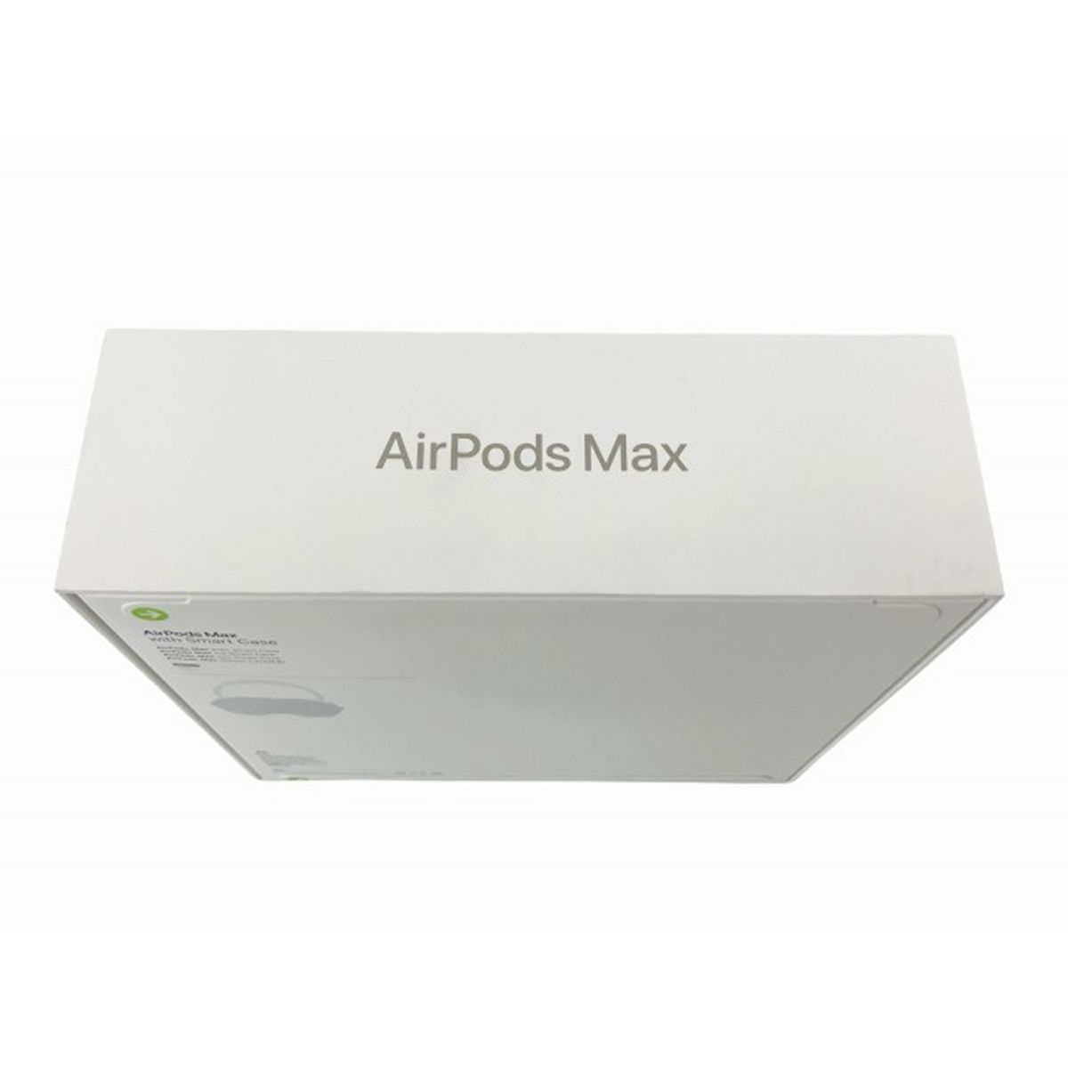 アップル O10022846
