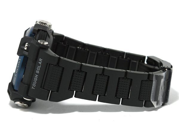 【パチスロ実機】オリンピア★コブラⅡ【不要機付き】４号機・レトロ・希少台 パチスロ実機】オリンピア☆コブラⅡ【コイン不要機付き】4号機