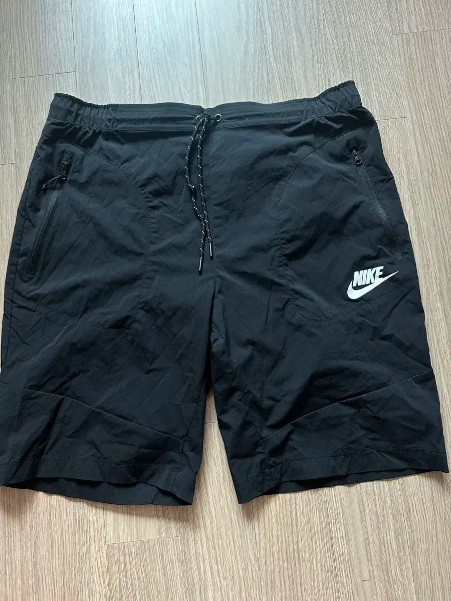 ハーフパンツ xxl