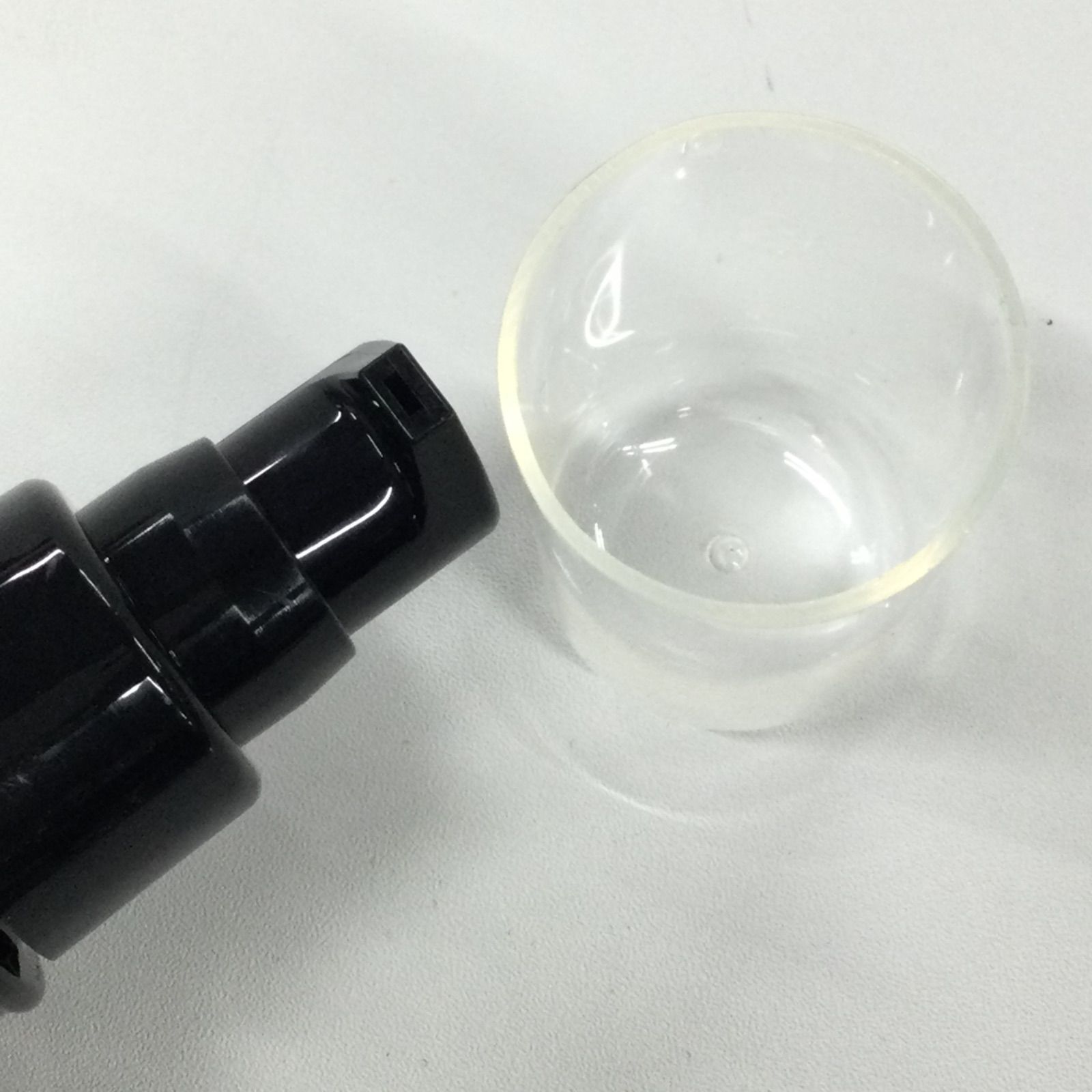 G946 I'm PINCH アイムピンチ エッセンスm 美容液 60ml - メルカリ