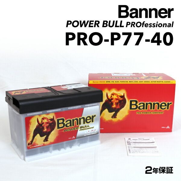 X5 4.8i BMW | 型式:ABA-FE48｜X5(BMW)の総合情報 ⁄ FE48