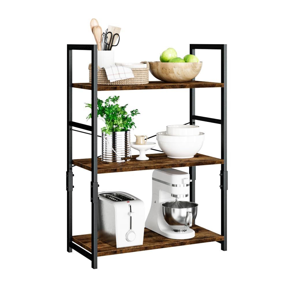 ジョージジェンセン銀製ハート型ボトルオープナー Georg Jensen ハート