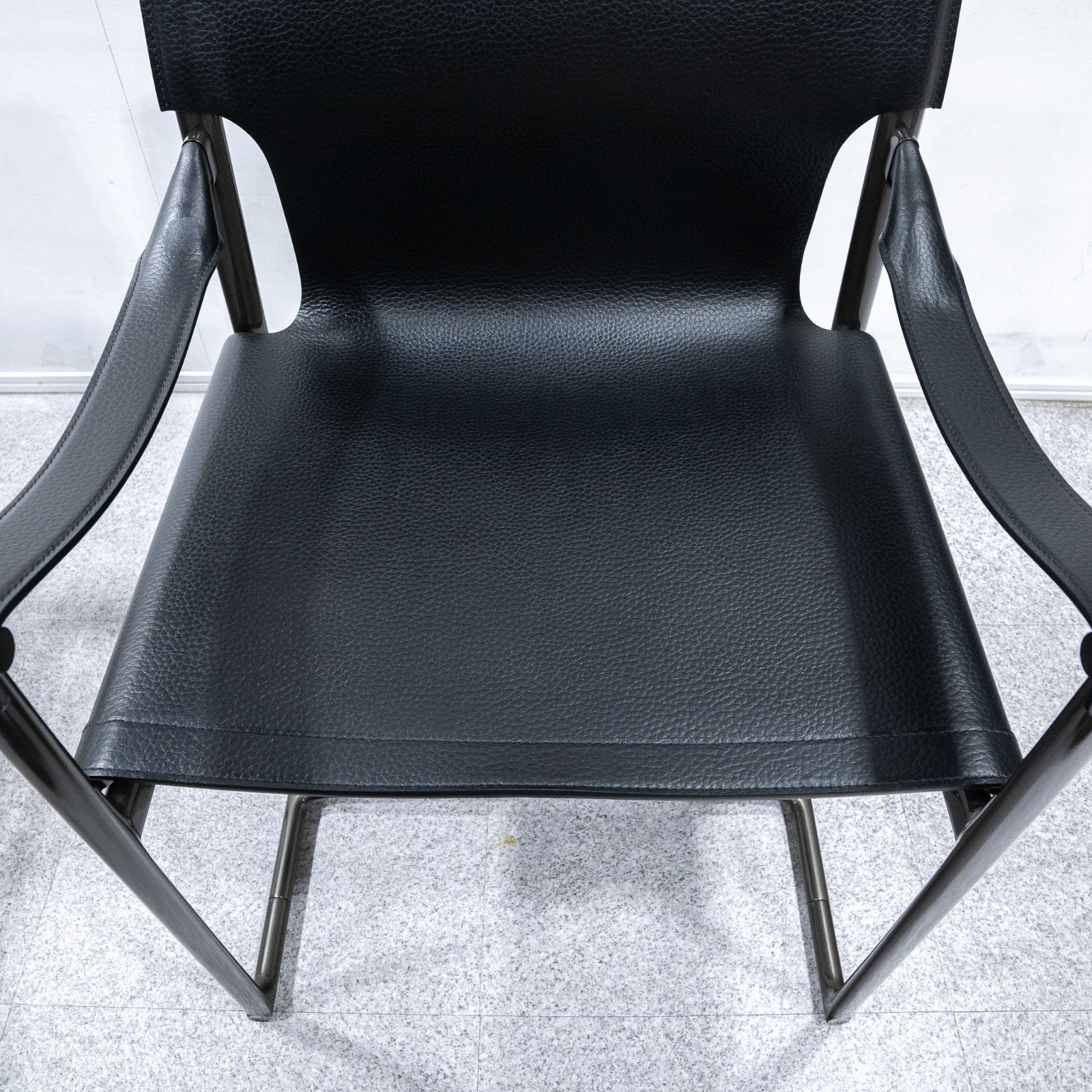 展示品】B&B ITALIA ビーアンドビーイタリア MIRTO INDOOR 展示品】B&B ITALIA ビーアンドビーイタリア MIRTO INDOOR