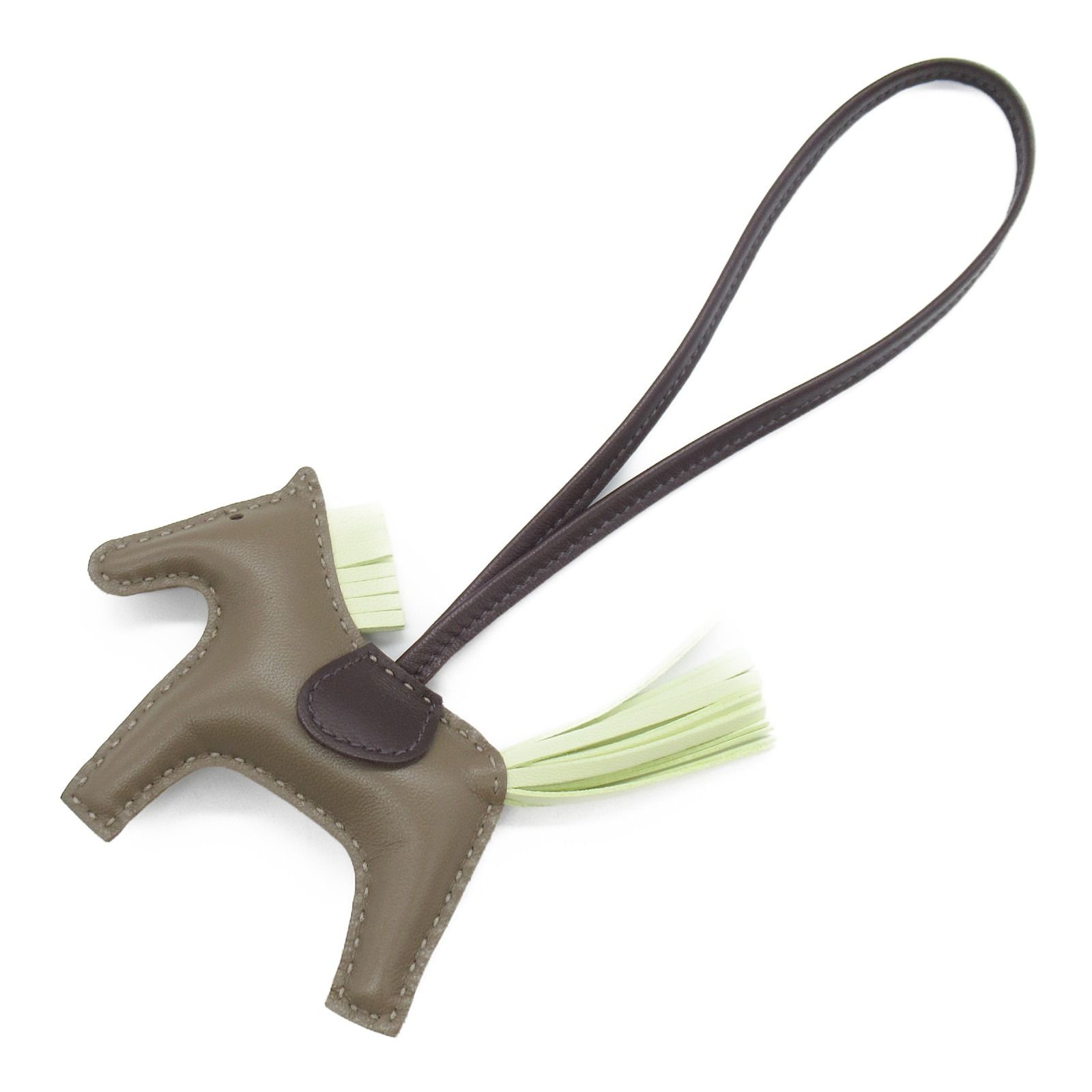 廃盤　希少カラー　ポーター　ボストン　カーキ ポーター PORTER 吉田カバン タンカー TANKER ミニボストン