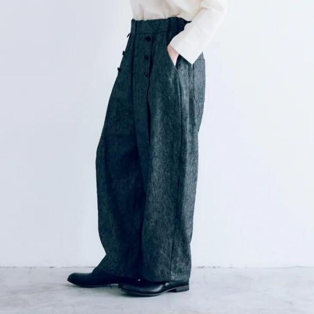 YONEX'25受注会限定 ソフトテニス 日本代表モデル ノースリーブ(MEN