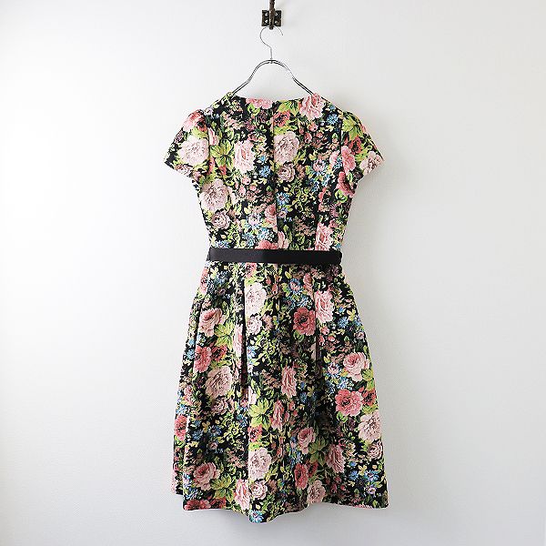 美品 2022AW M
