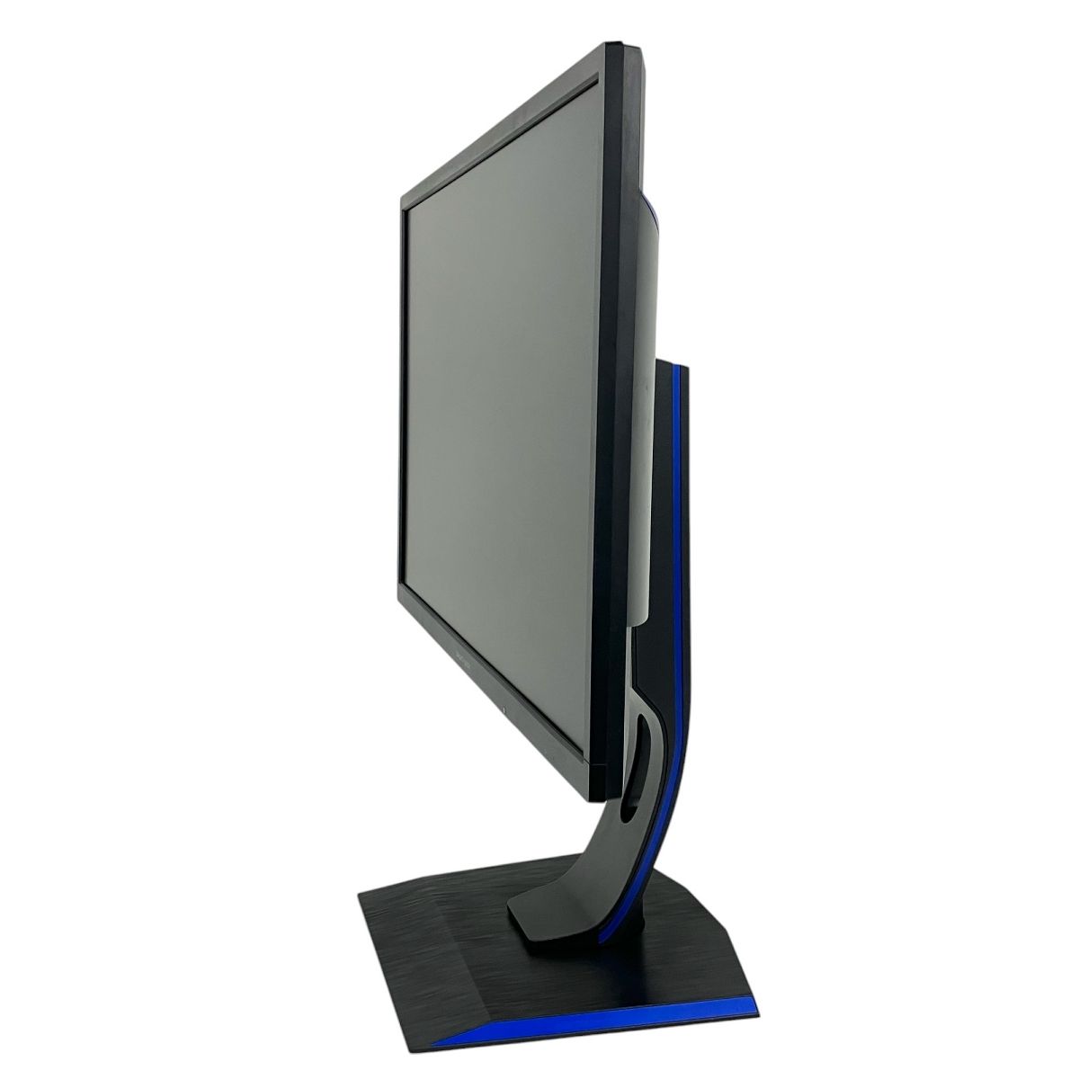 GigaCrysta 24.5型
