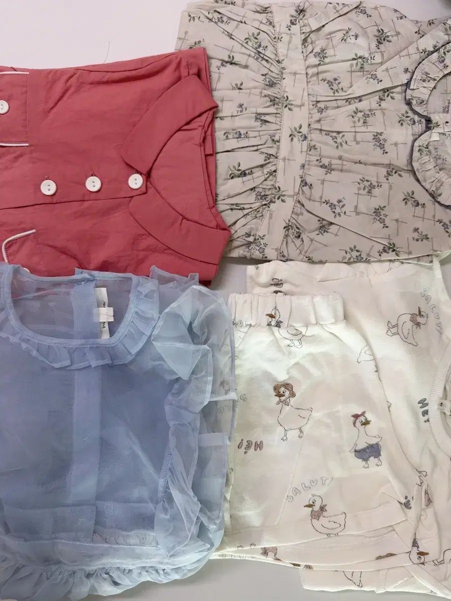 スラローム式 メダルホッパー メダルゲーム トップ