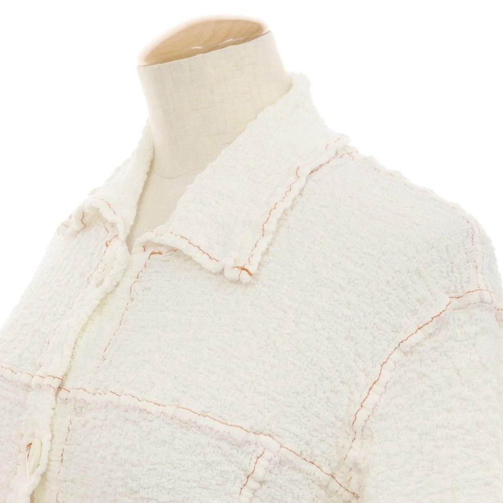 ミー イッセイミヤケ me ISSEY MIYAKE 2024年春夏 お買い得品