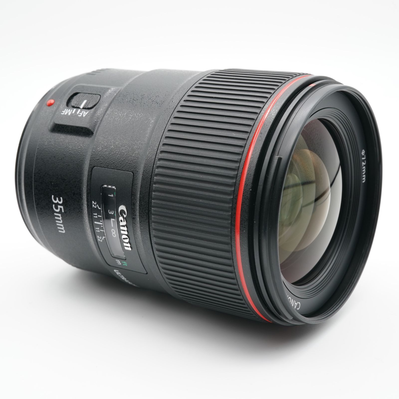 級 Canon