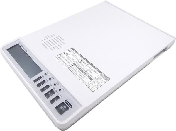 3営業日で発送 TAKACOM 通話録音装置 VR-D179A