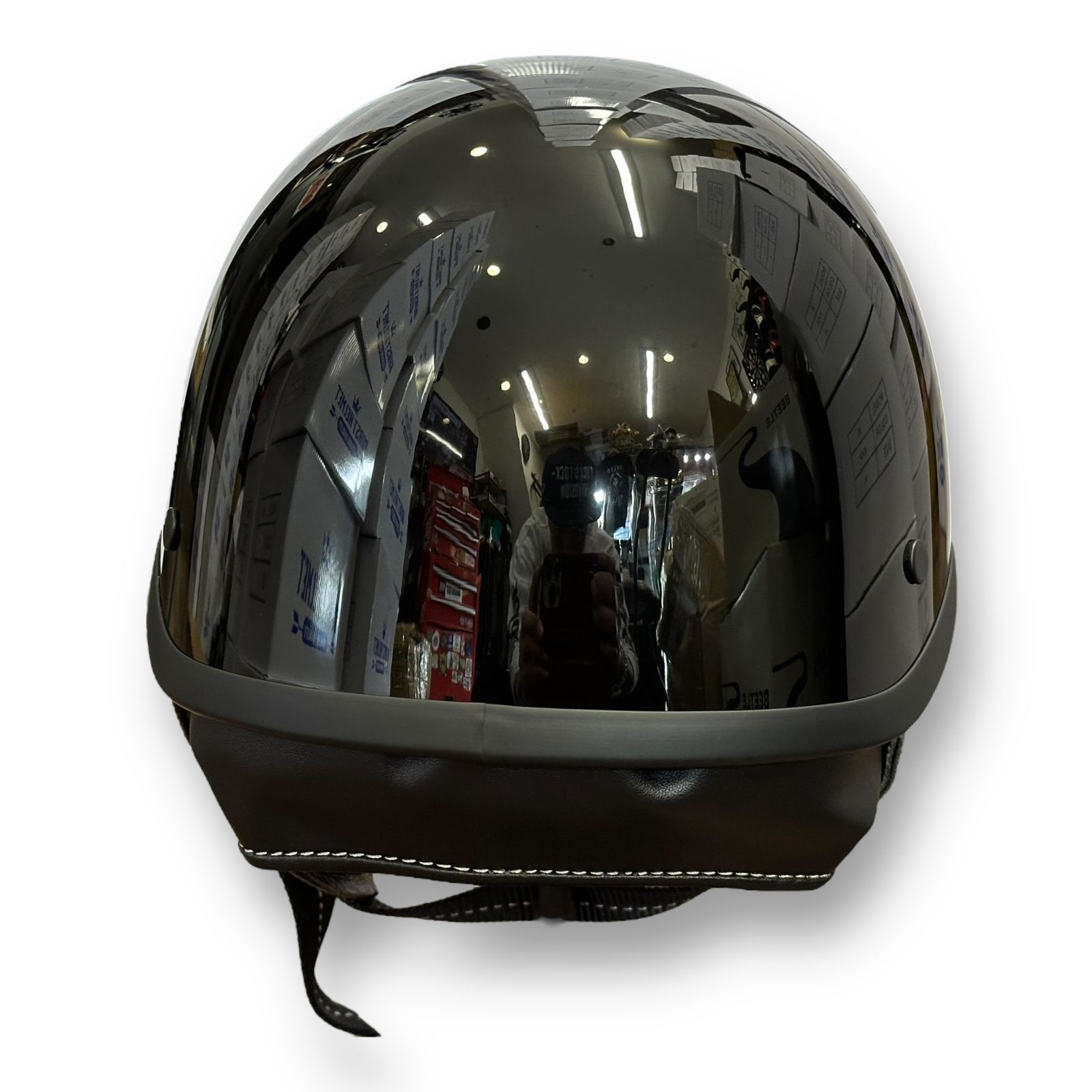 BURST HELMET ブラック フルフェイスヘルメット Amazon.co.jp: ネオライダース (NEORIDERS) FX7 フルフェイス