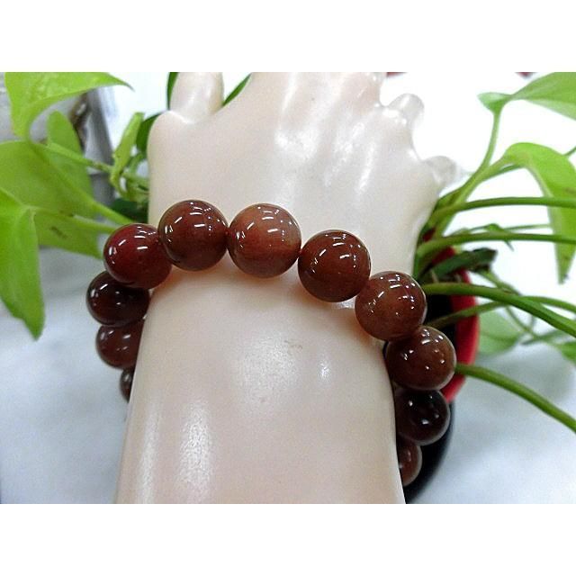 古唐津 絵唐津 皿 T-1281 古唐津 絵唐津皿 呼び継ぎ 武雄系