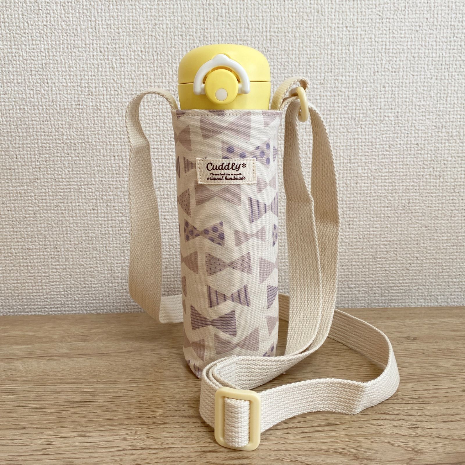 63 以上節約 サーモス Thermos 水筒ケース500ml Tech Muhoko Org 63 以上節約 サーモス Thermos 水筒ケース500ml Tech Muhoko Org