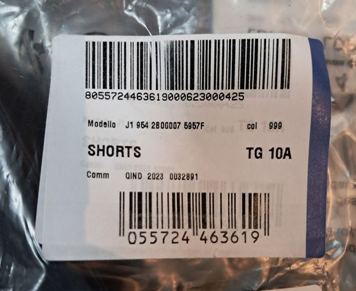 ロゴワッペン 女の子