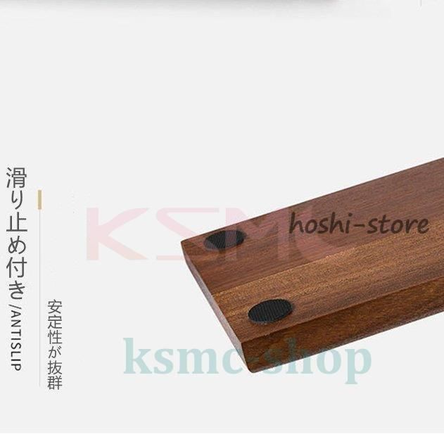 ギフト プレゼントLYX今季トレンド