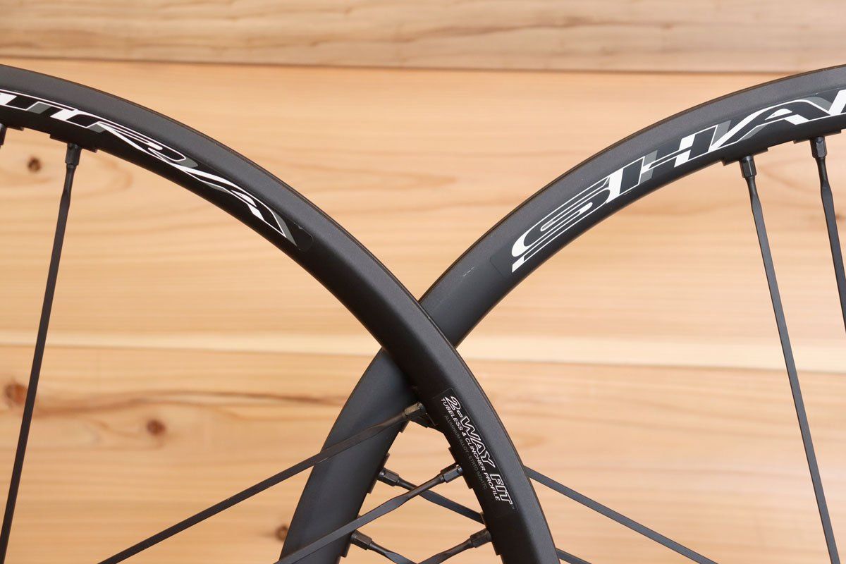 campagnolo shamal ultra db シャマル ウルトラ カンパニョーロ Campagnolo シャマル ウルトラ Shamal ULTRA DB