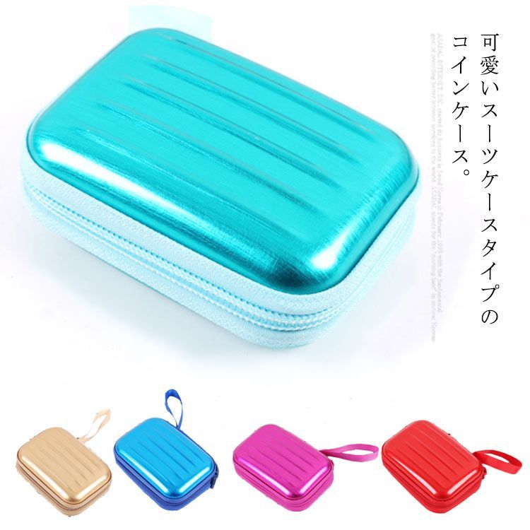 tanakadaisuke Snow bijou Pouch bag tanakadaisuke 24SS Snow bijou