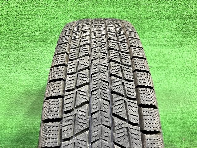 村八さま 株式会社村内外車センター – はちおうじ就職ナビ 八王子で就職