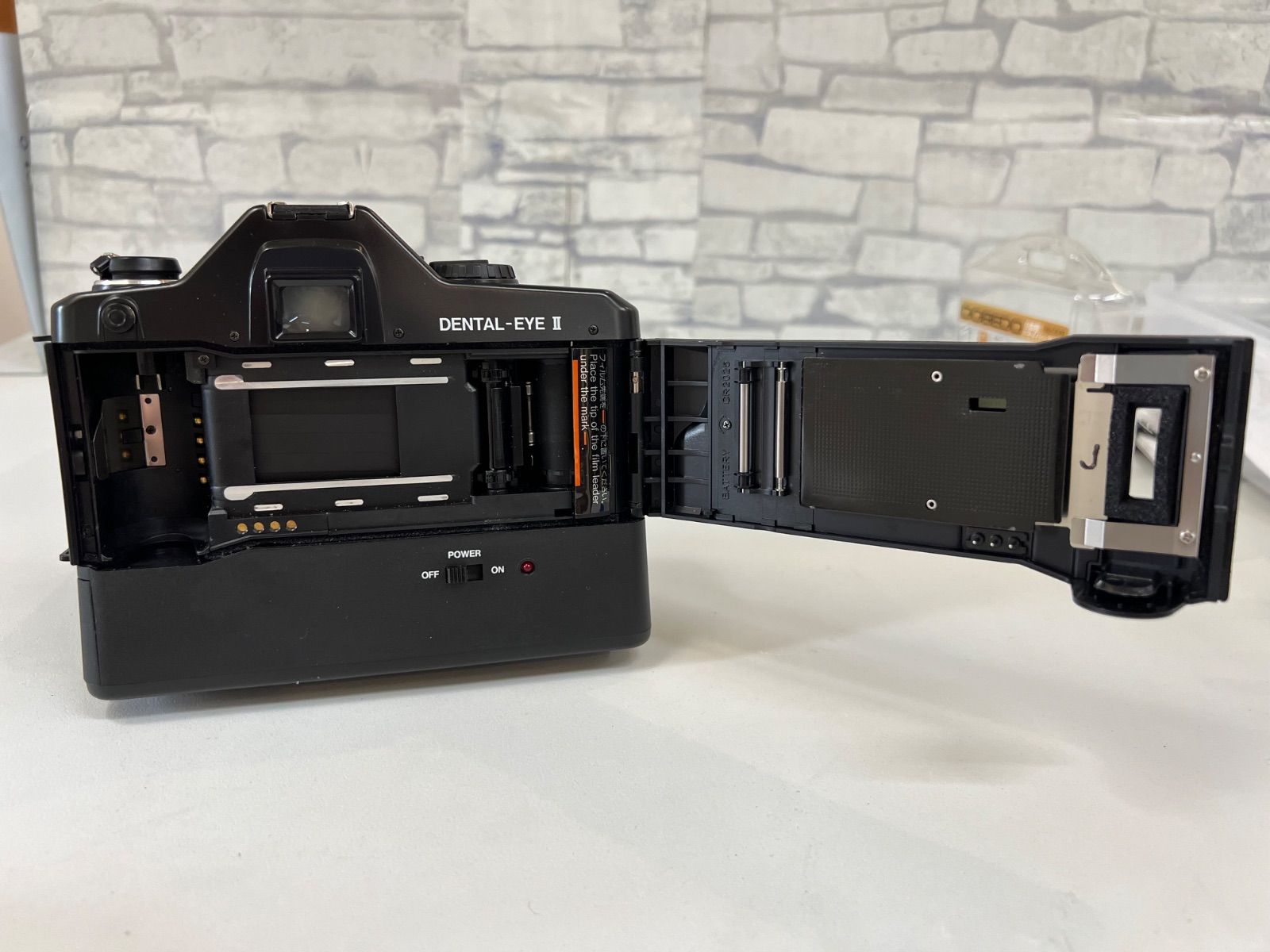 田*中様 フィルム一眼レフカメラ　ジャンクセット PENTAX フィルム一眼レフカメラ LX ジャンク - メルカリ