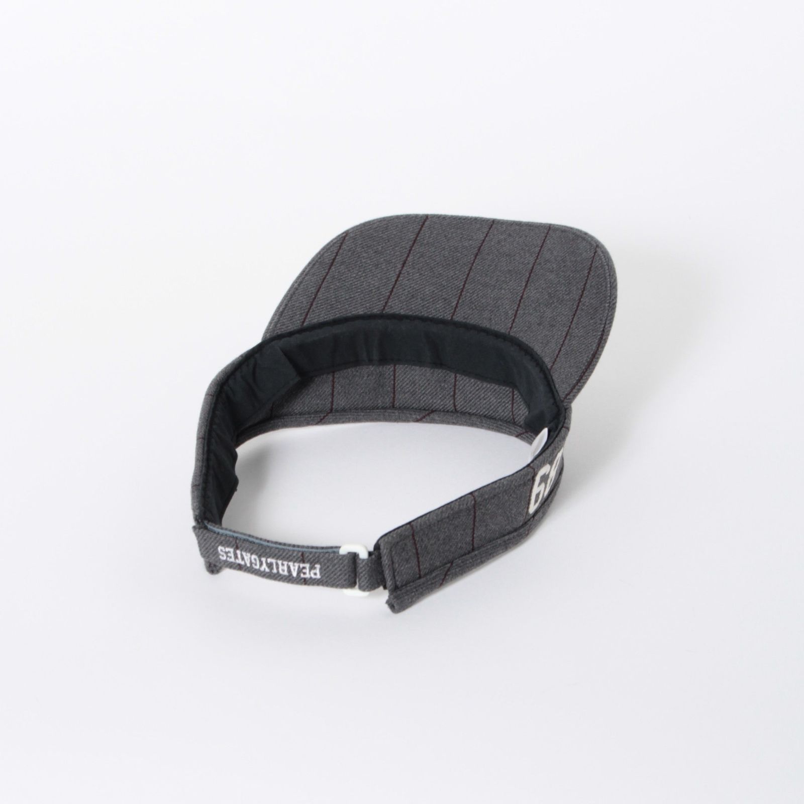 クイーンズヘナ NTH プロテクトヘアシャンプー 新品・未使用